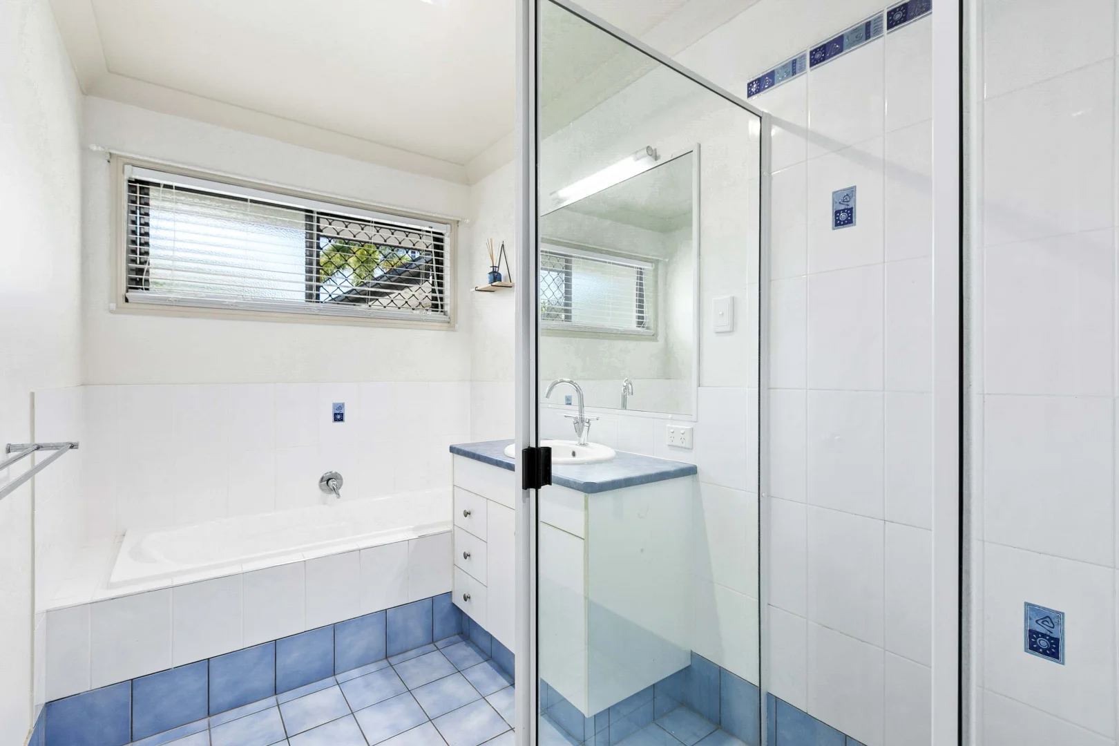 Additional image 16 of 2/22 Northshore Ave, Toogoom QLD 4655