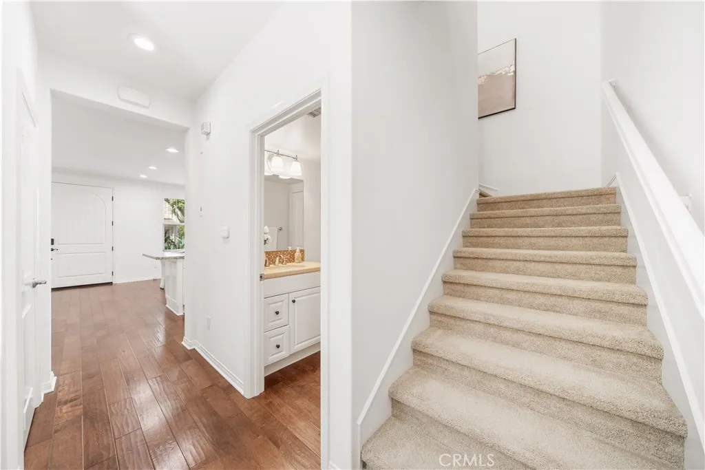 Additional image 14 of 204 Kempton, Irvine, CA 92620