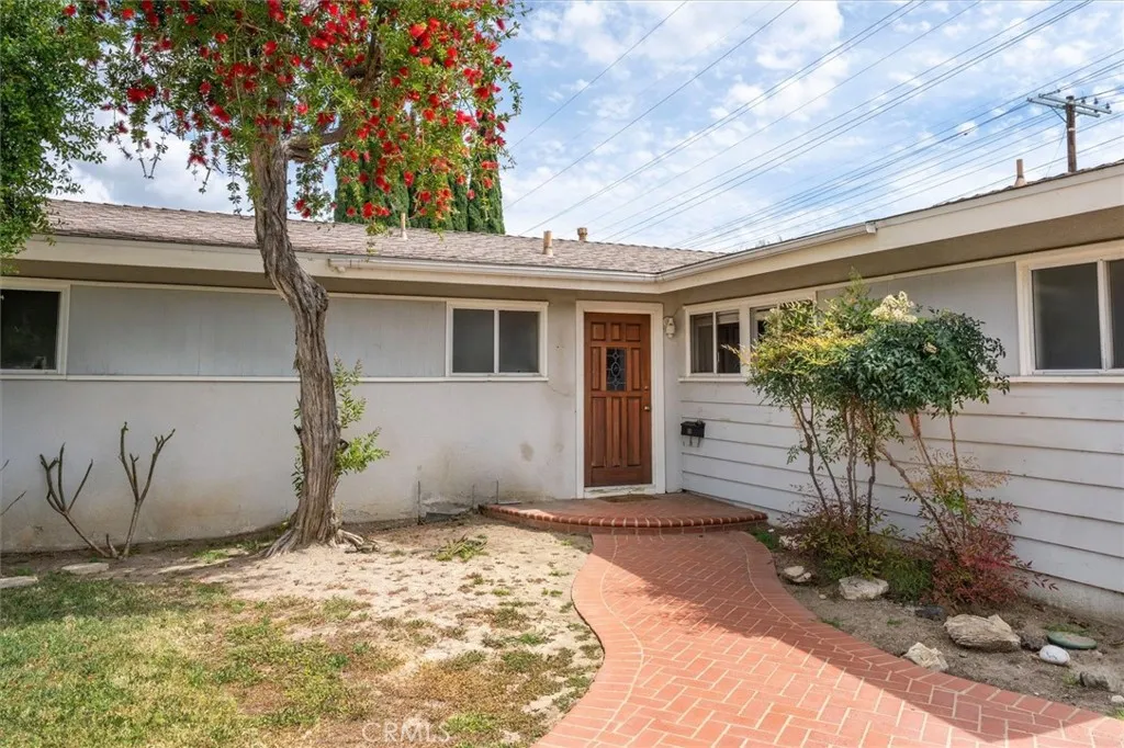 Additional image 39 of 16500 Kalisher Street, Granada Hills, CA 91344