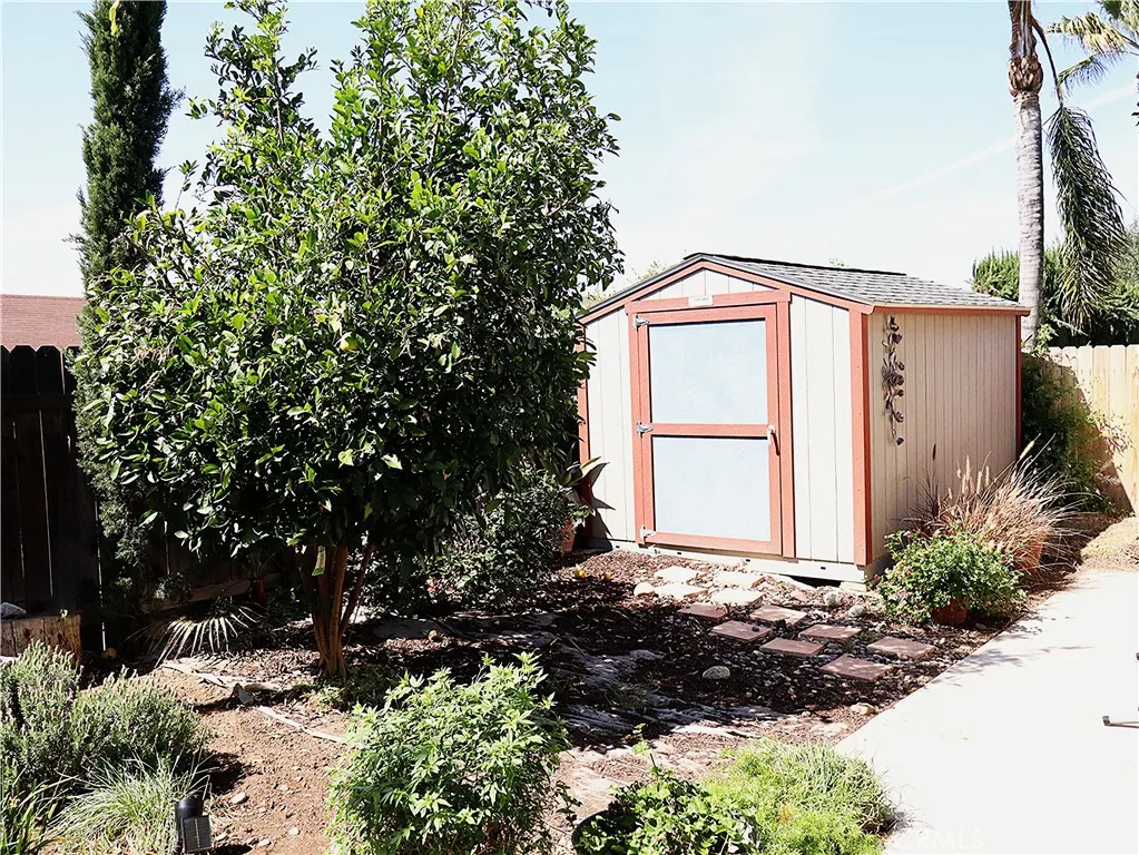 Additional image 52 of 1626 Zinnia St, Corona, CA 92882
