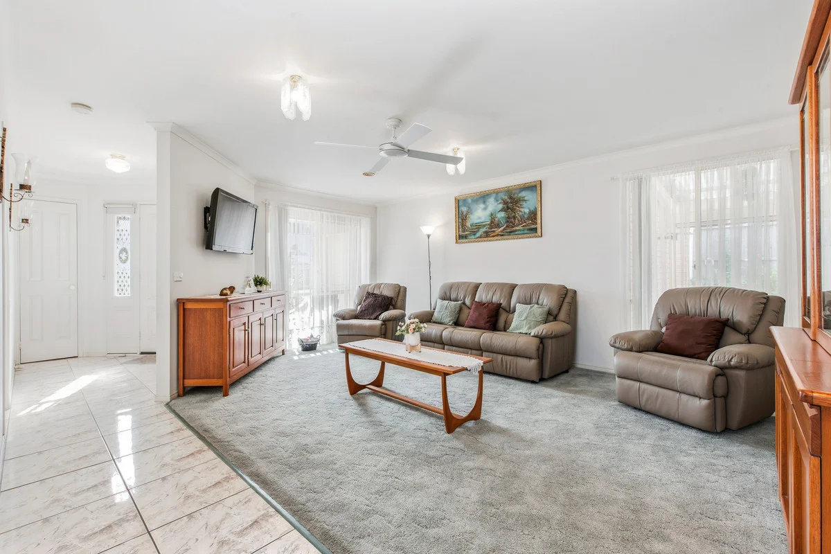 Additional image 3 of 34 Brentwood Drive, Cranbourne North VIC 3977