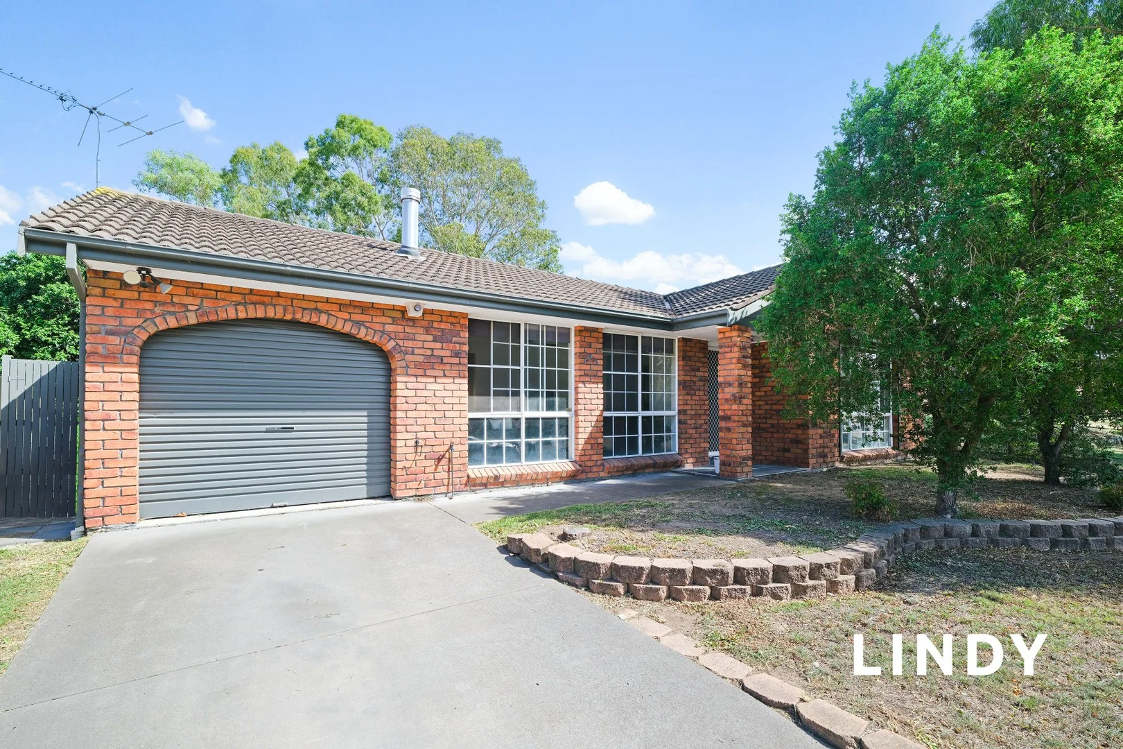 36 Lachlan Avenue, Singleton NSW 2330