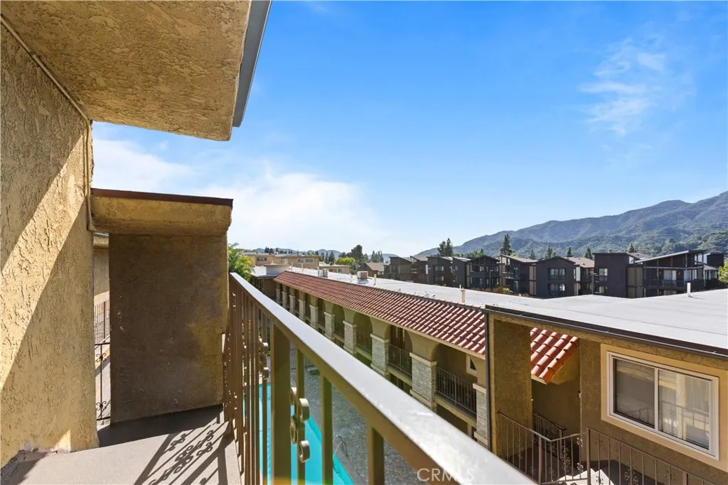 Additional image 54 of 3220 Altura Avenue Unit 331, La Crescenta, CA 91214