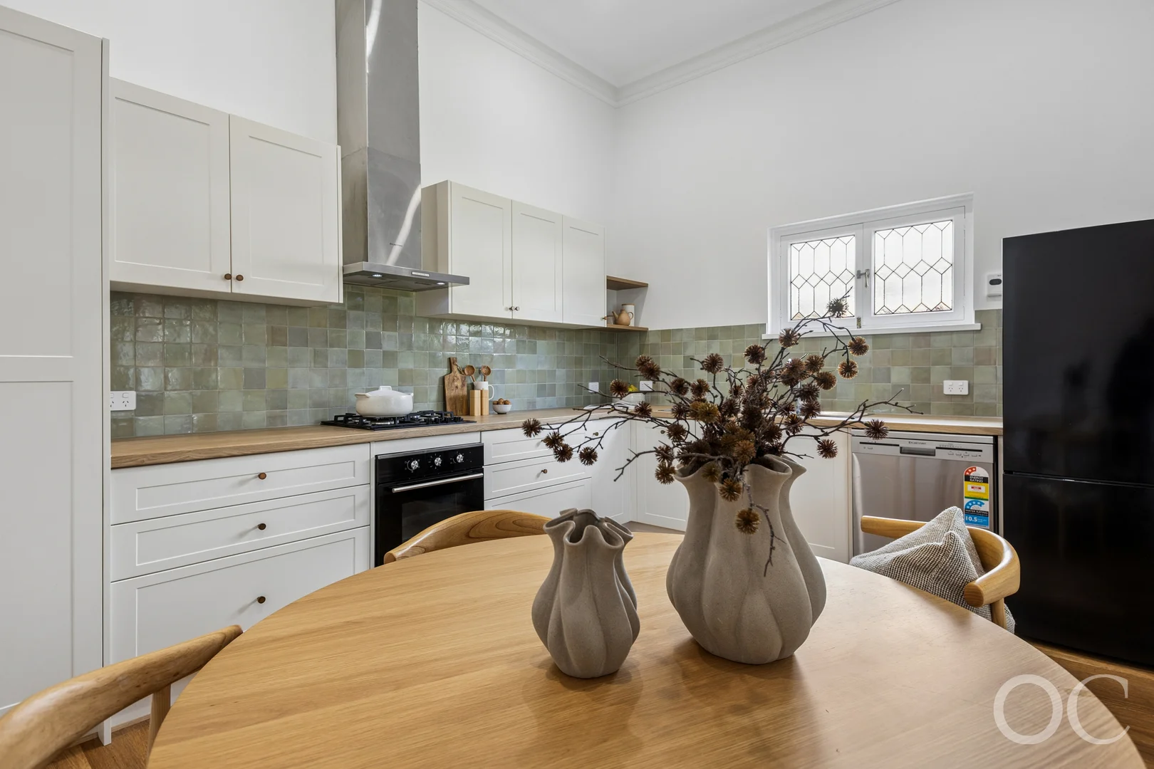 Additional image 5 of 97 Fisher Street, Fullarton SA 5063