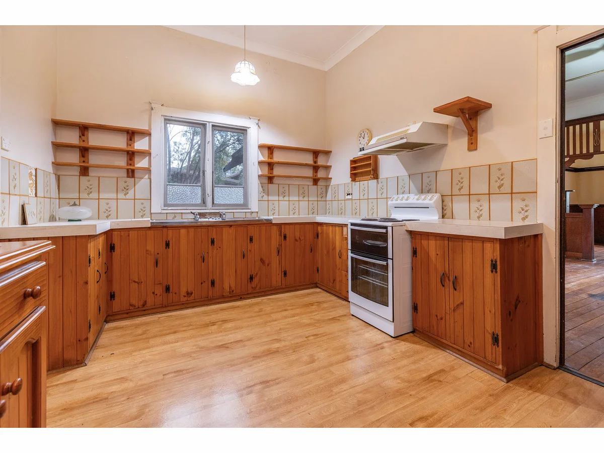 Additional image 8 of 12 Abbott Street, Nabiac NSW 2312