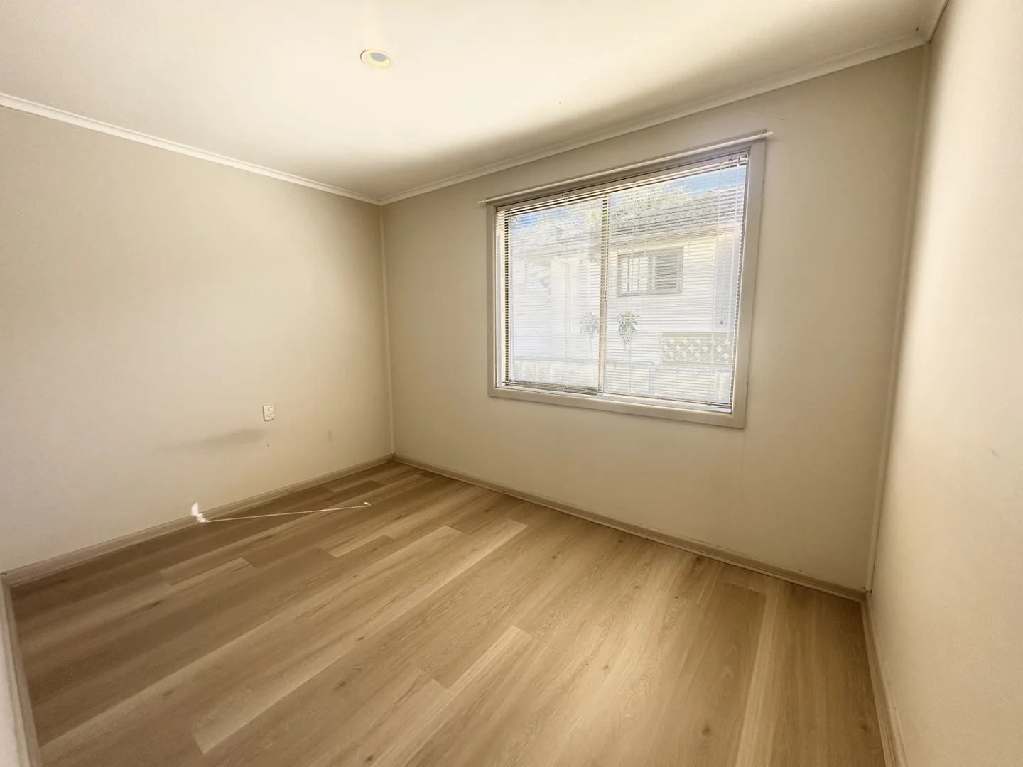 Additional image 8 of 106 Freeman St, Lalor Park NSW 2147