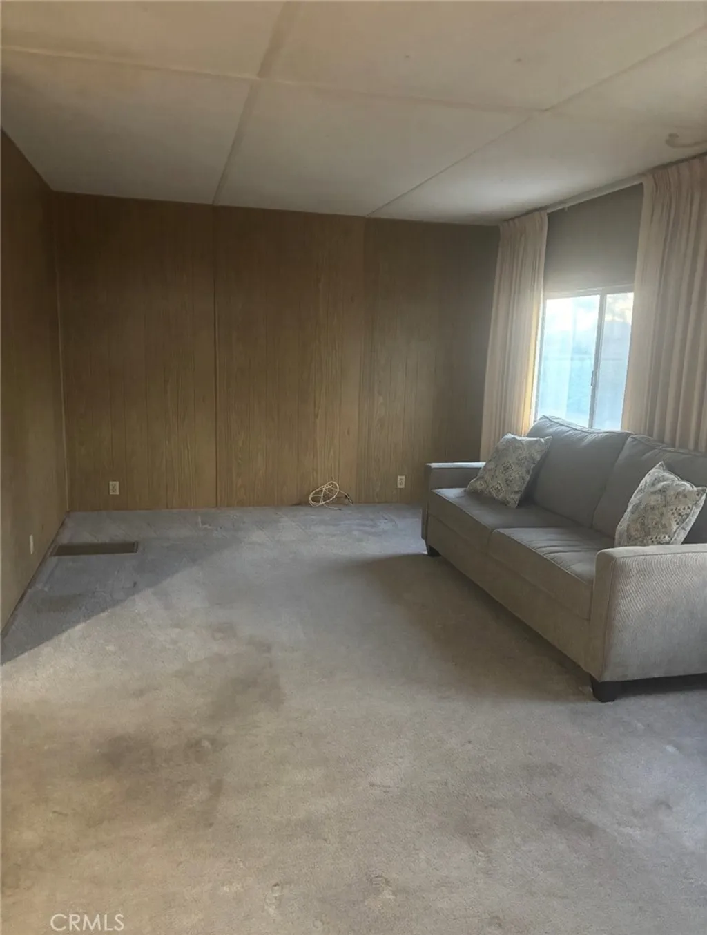 12220 5th Street #205, Yucaipa, CA 92399