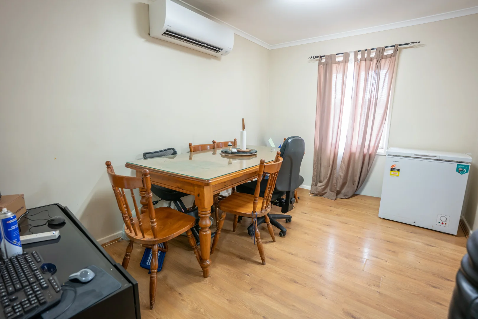 Additional image 5 of 32 Somerset Crescent, South Hedland WA 6722