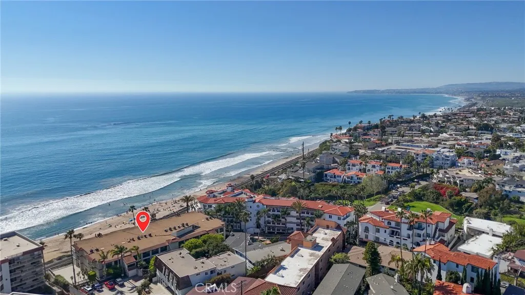 Additional image 46 of 410 Corto Lane Unit E, San Clemente, CA 92672