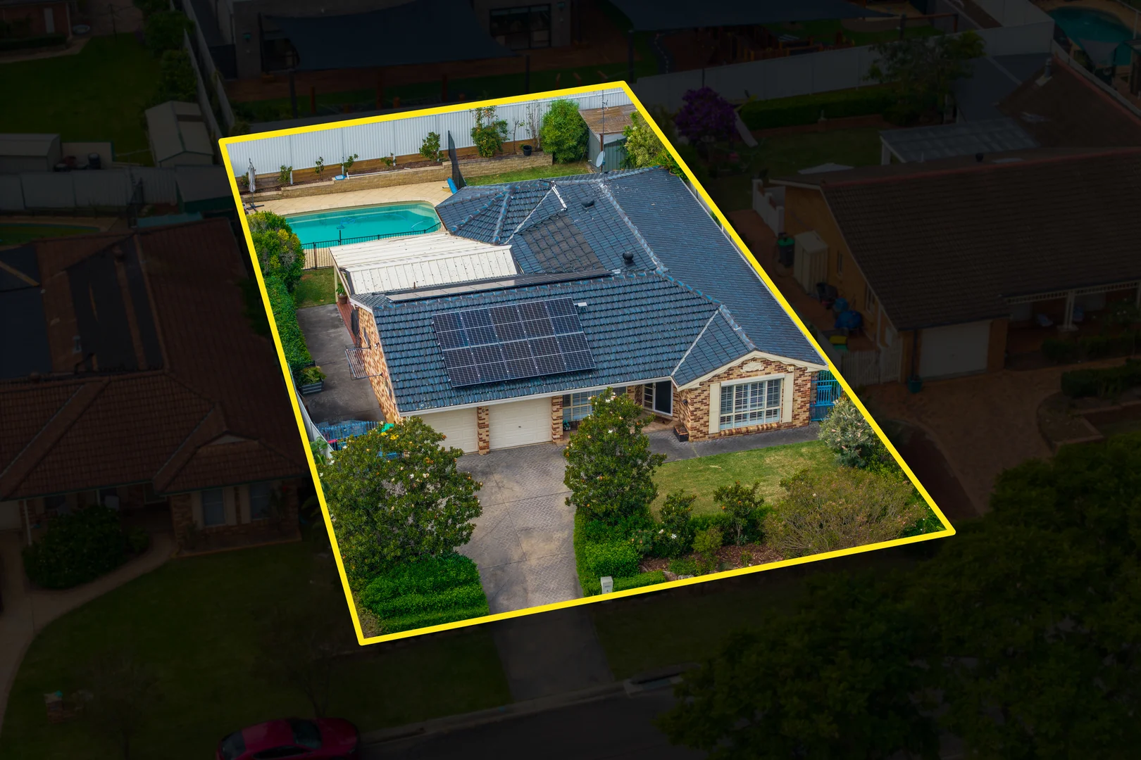 Additional image 19 of 6 Fitzgerald Place, Glenmore Park NSW 2745