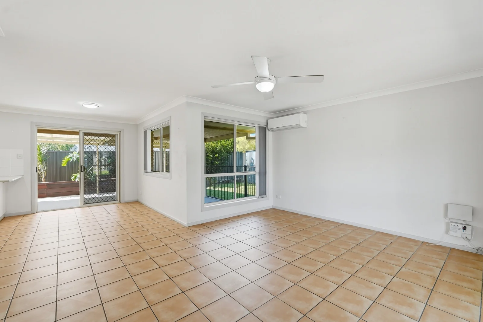 Additional image 3 of 5 Rosina Close, Coffs Harbour NSW 2450