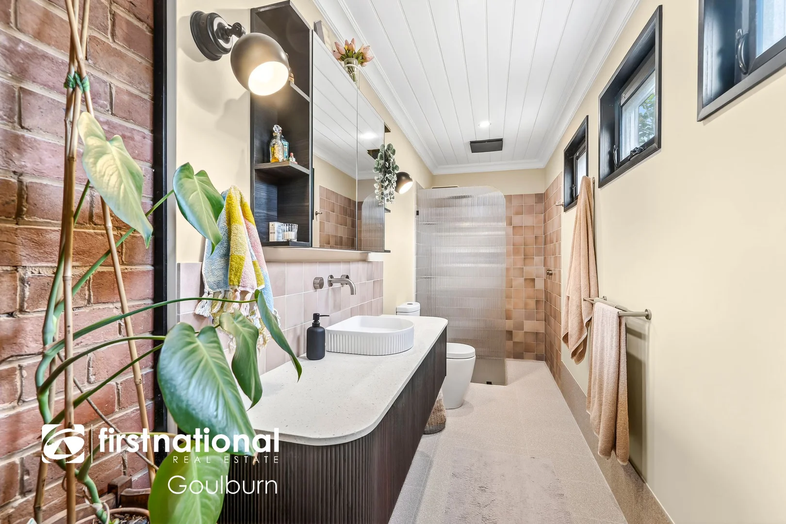 Additional image 14 of 110 Goldsmith Street, Goulburn NSW 2580