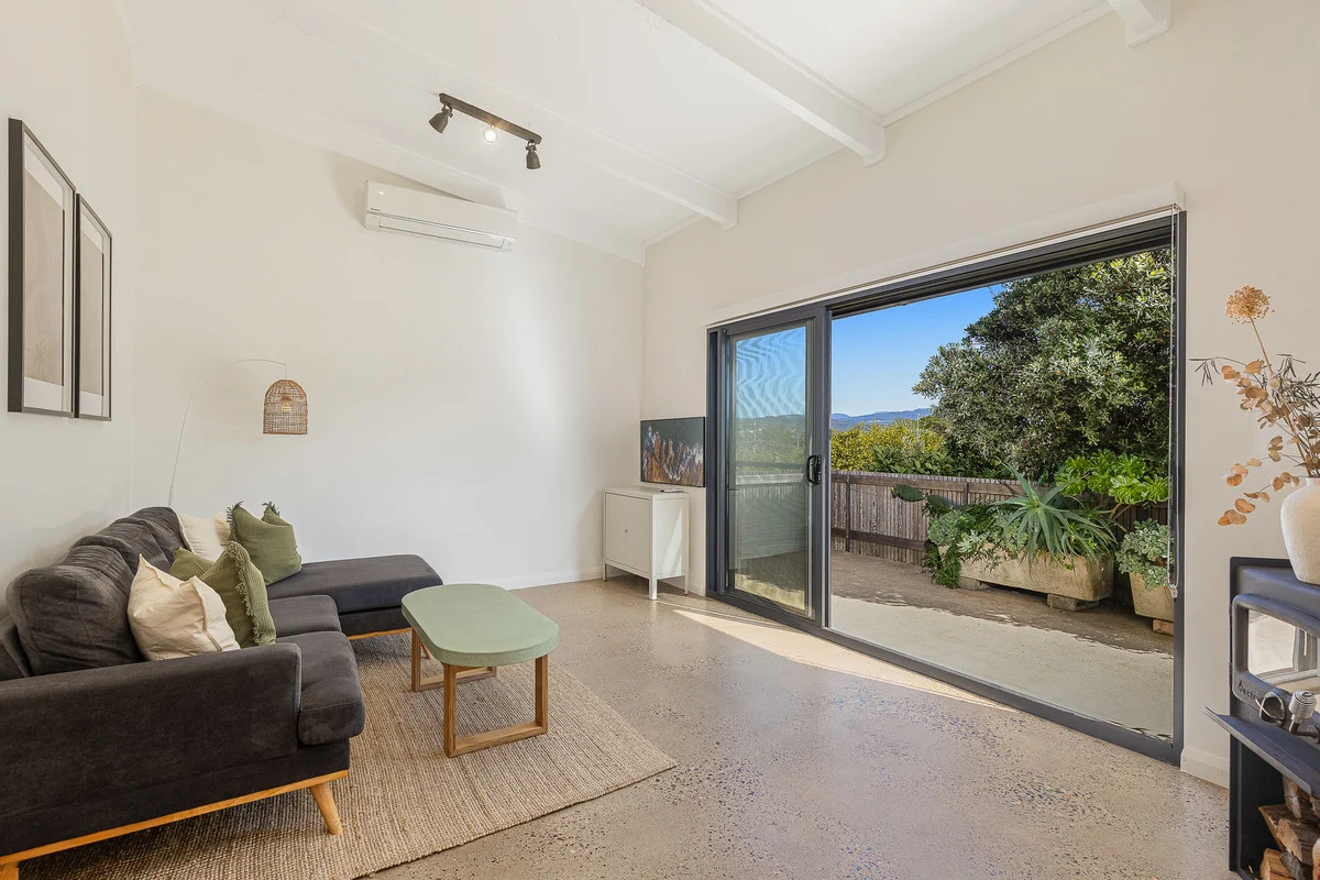 Additional image 10 of 7 Idlewilde Crescent, Pambula NSW 2549