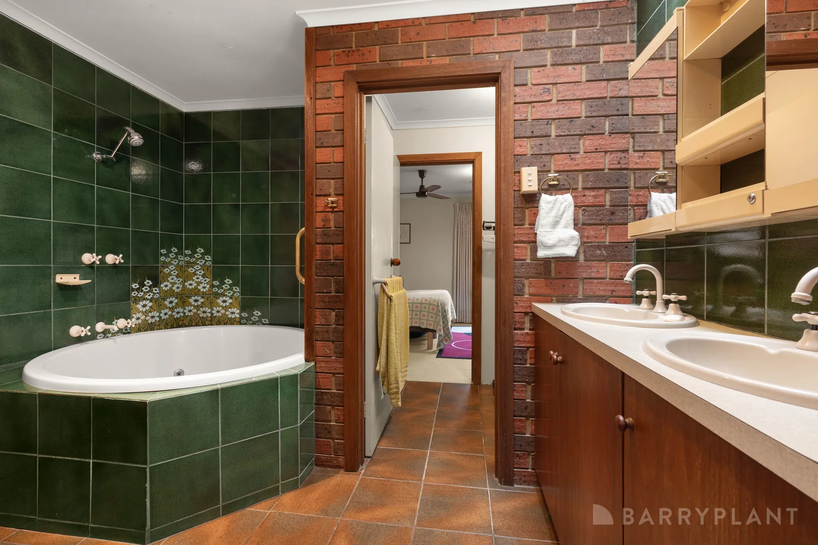 Additional image 11 of 126 Emerald-Monbulk Road, Emerald VIC 3782