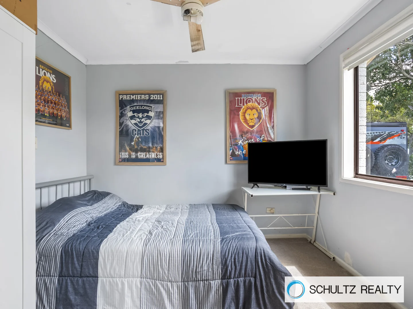 Additional image 10 of 16 Rochester Drive, Mount Warren Park QLD 4207