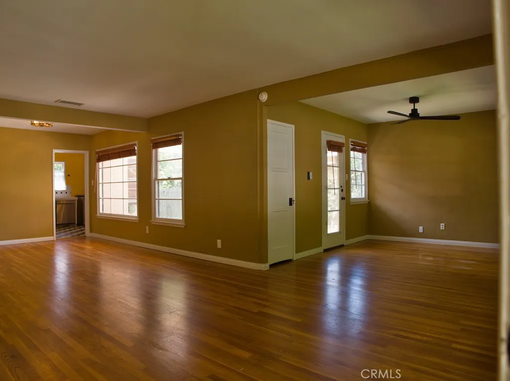 Additional image 36 of 3012 Margaret Dr, Pasadena, CA 91107