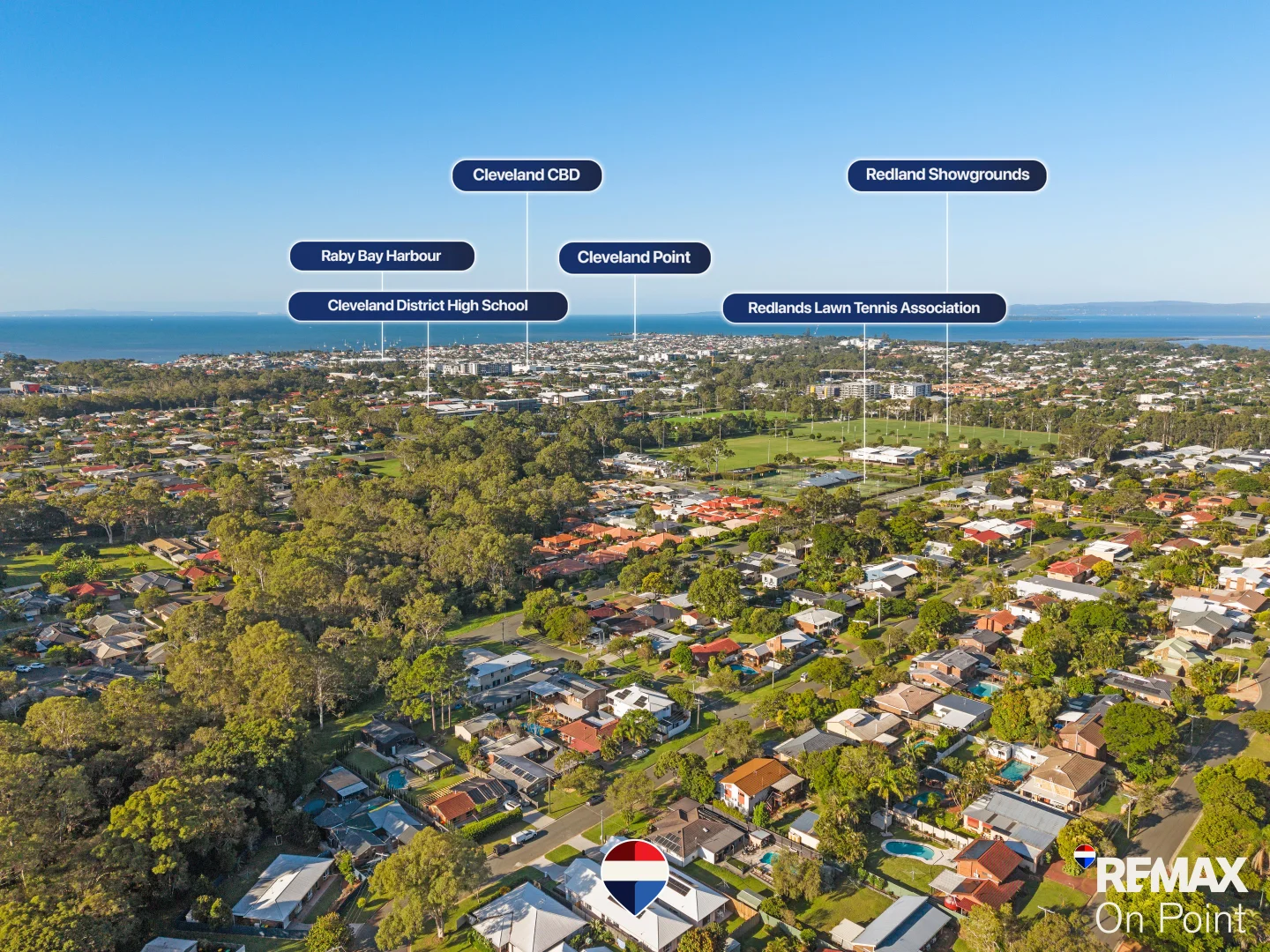 Additional image 30 of 30B Mergowie Drive, Cleveland QLD 4163
