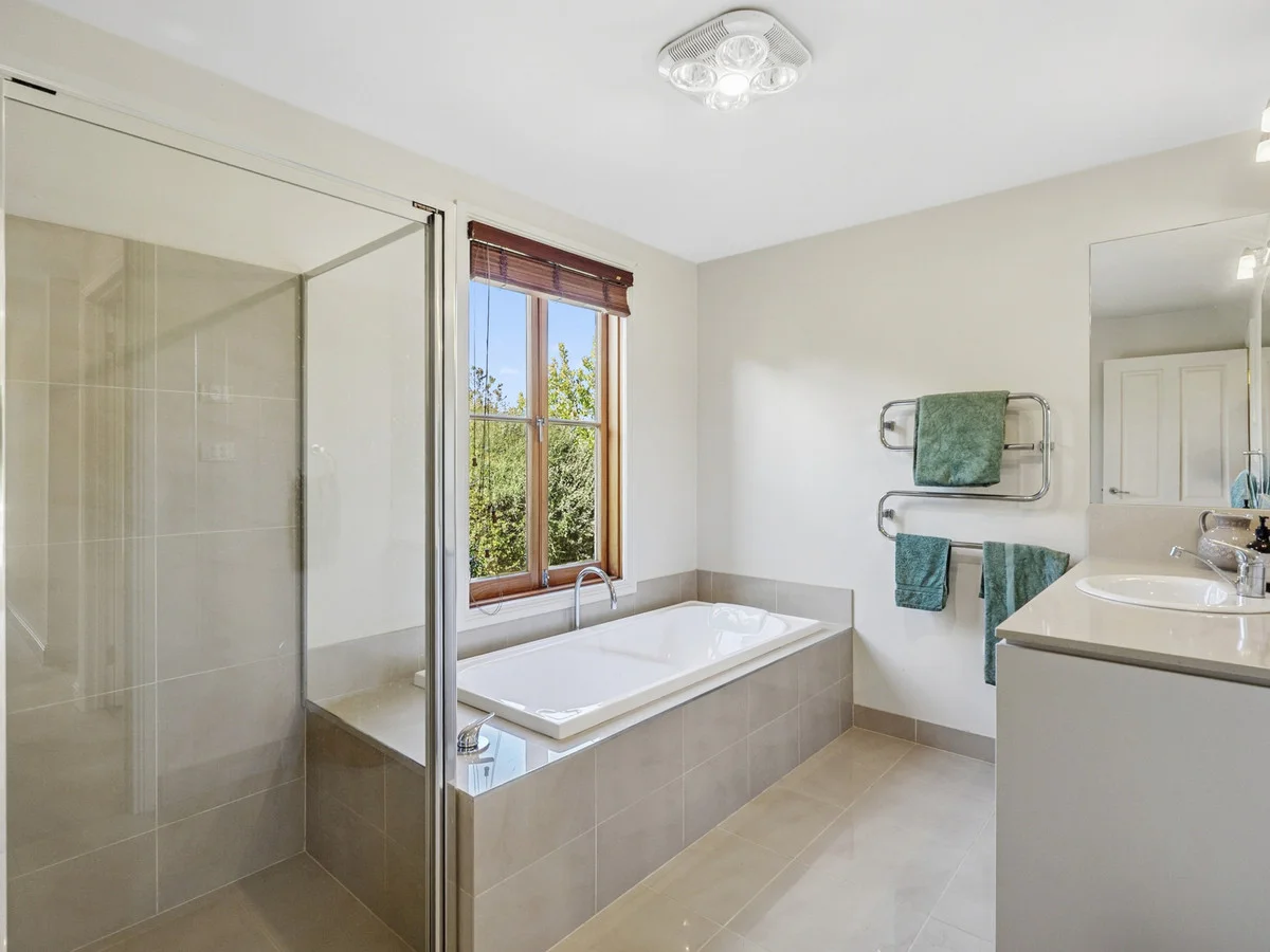 Additional image 19 of 383 Prossers Road, Richmond TAS 7025