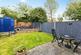 Additional image 13 of Ratby Close, Lower Earley, Reading