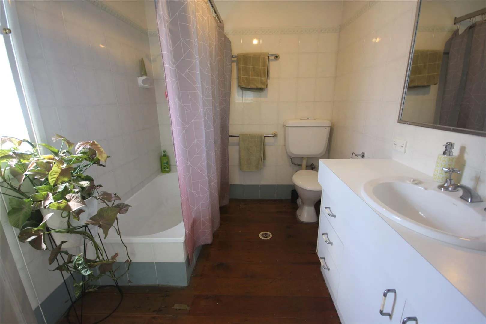 Additional image 13 of 21 Seabrook Street, Kedron QLD 4031