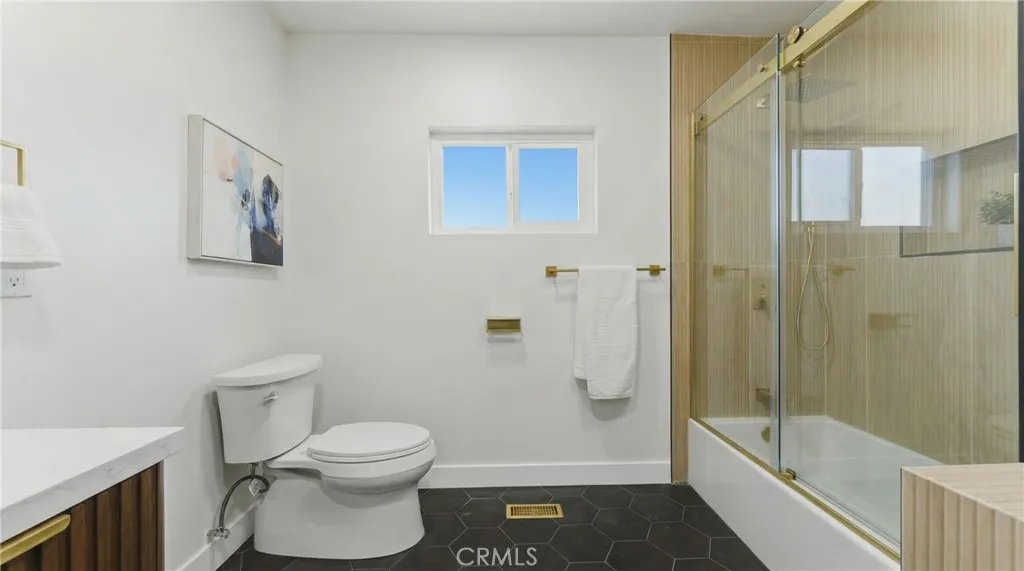 Additional image 55 of 1709 N Mcclay St, Santa Ana, CA 92705