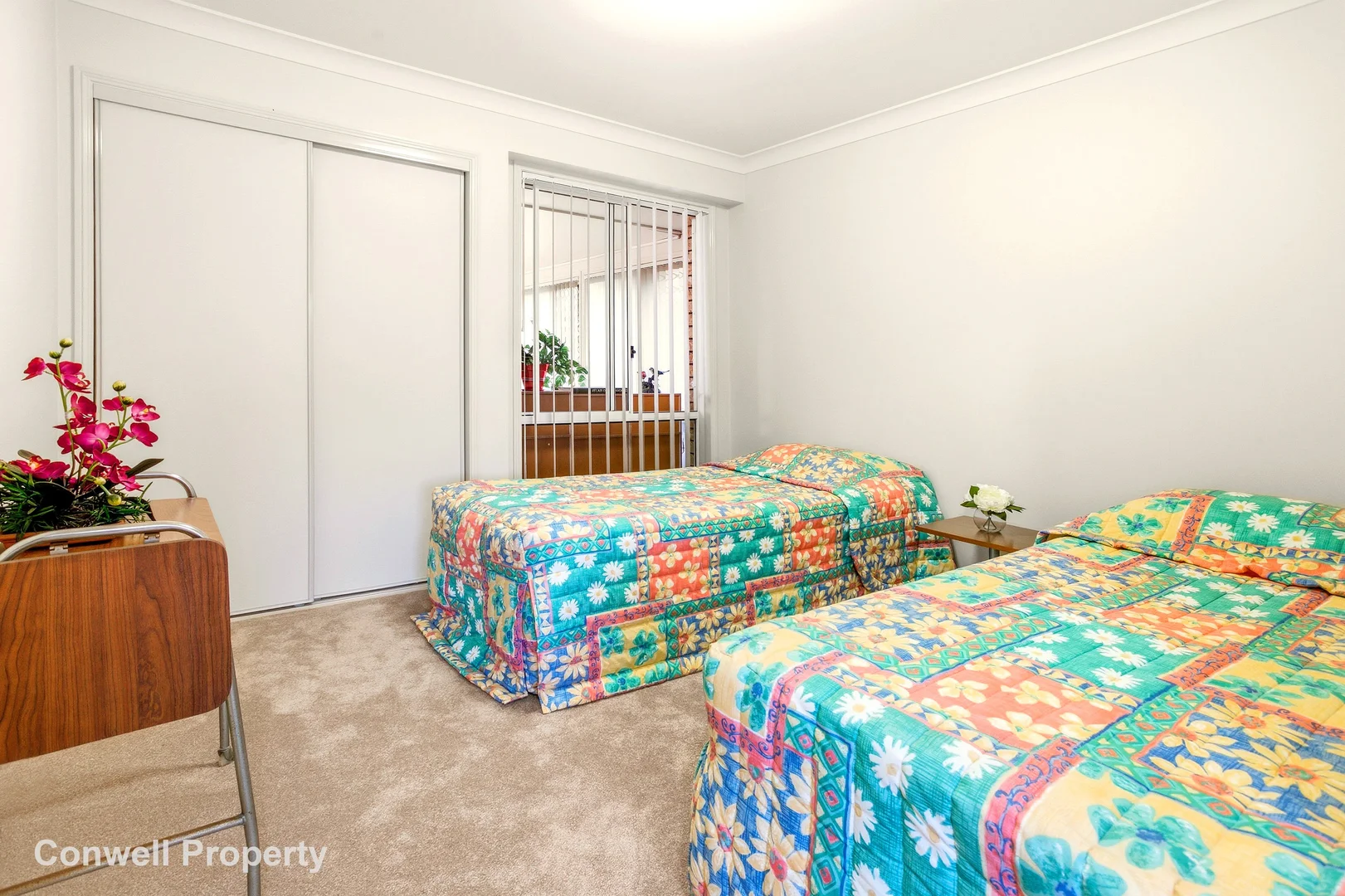 Additional image 17 of 15 Wimbledon Circuit, Carseldine QLD 4034