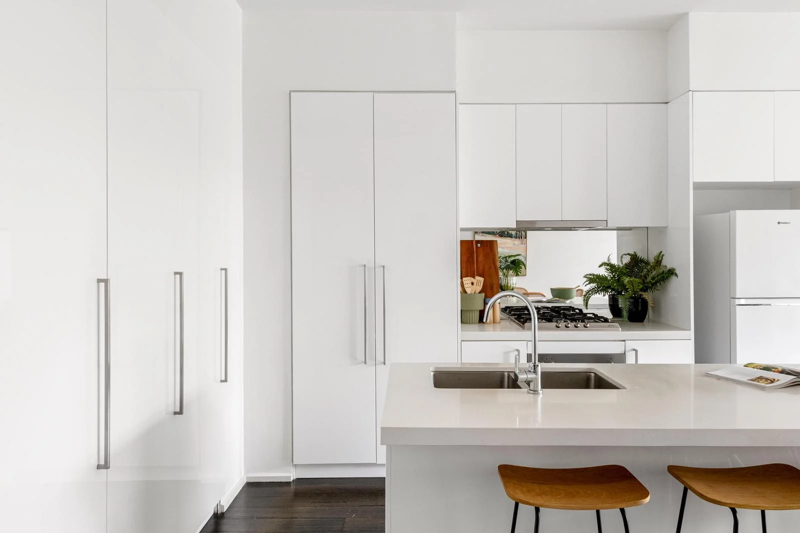 Additional image 6 of 13 Robertson Street, Kensington VIC 3031