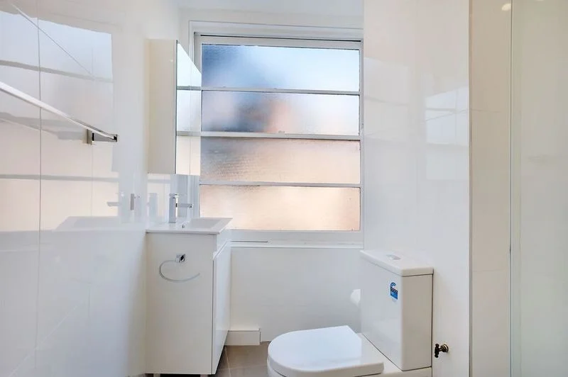 Additional image 3 of 20/9 Ward Avenue, Potts Point NSW 2011