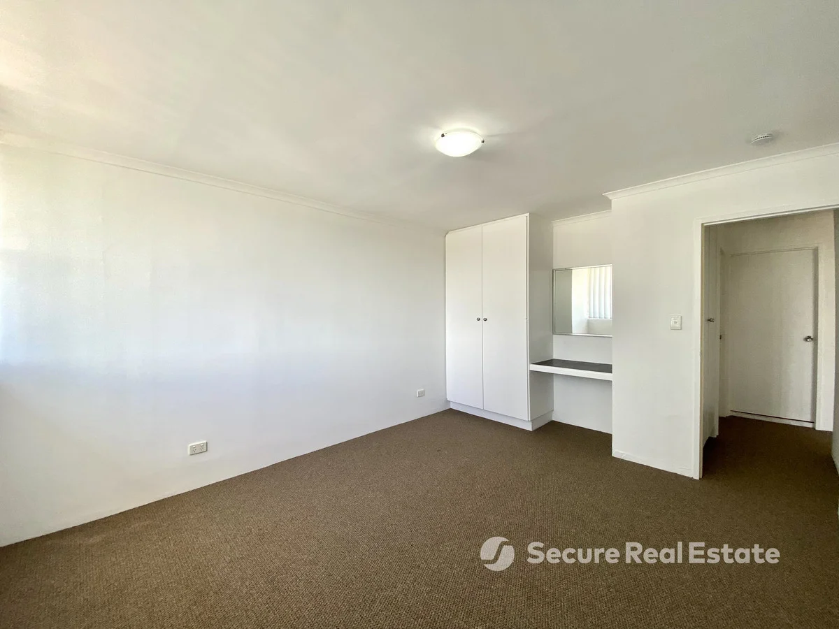 Additional image 8 of 5/331 Milton Road, Auchenflower QLD 4066
