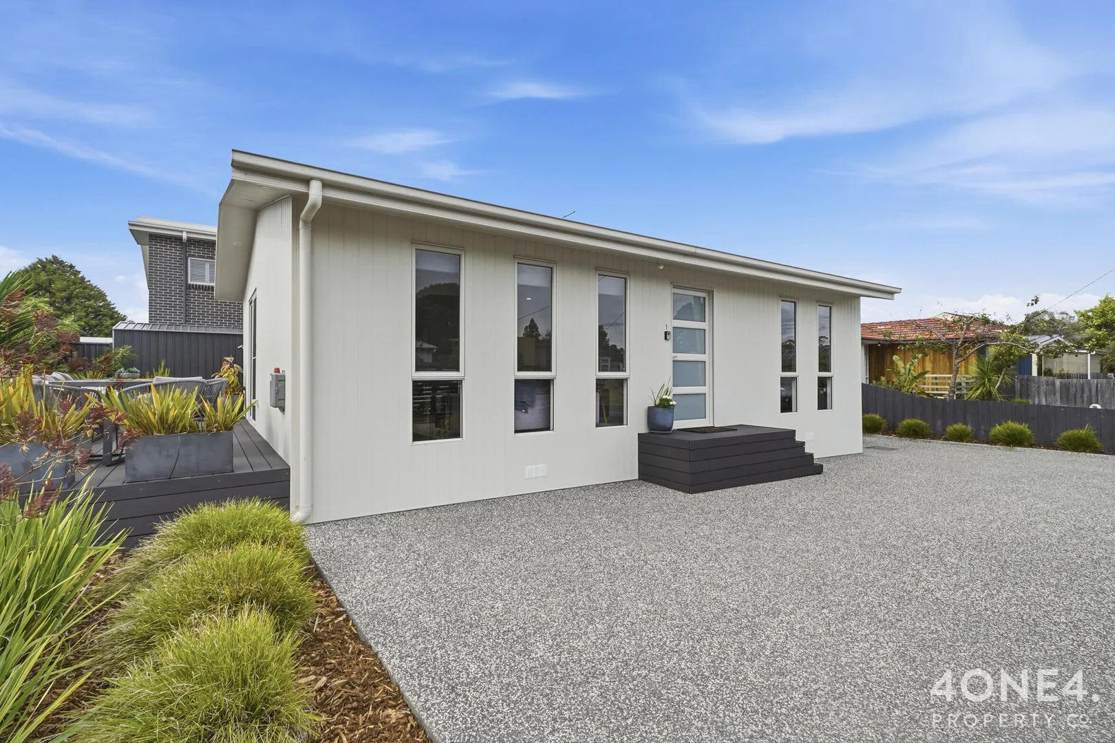 Additional image 5 of 1/15 Terrina Street, Lauderdale TAS 7021