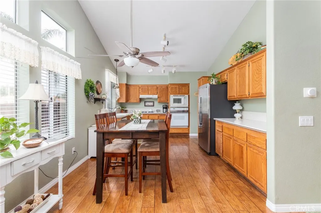 Additional image 12 of 32845 Trailwood Court, Wildomar, CA 92595