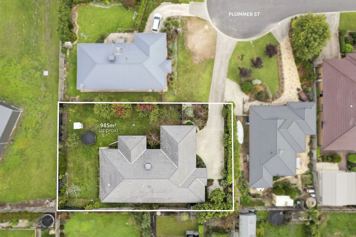 Additional image 22 of 13 Plummer Street, New Gisborne VIC 3438
