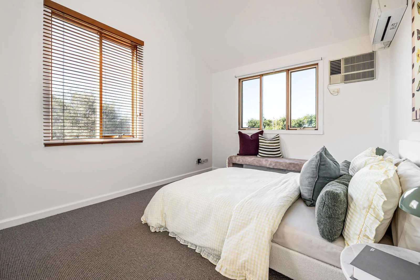 Additional image 9 of 21a Carrington Street, Pascoe Vale South VIC 3044