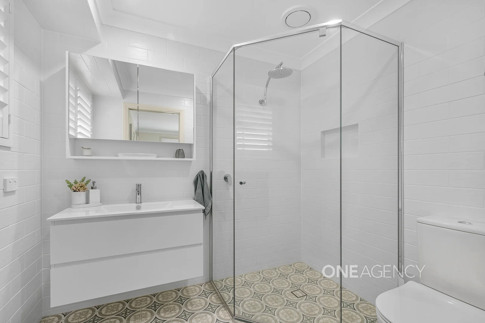 Additional image 10 of 48 Brindabella Way, Port Macquarie NSW 2444