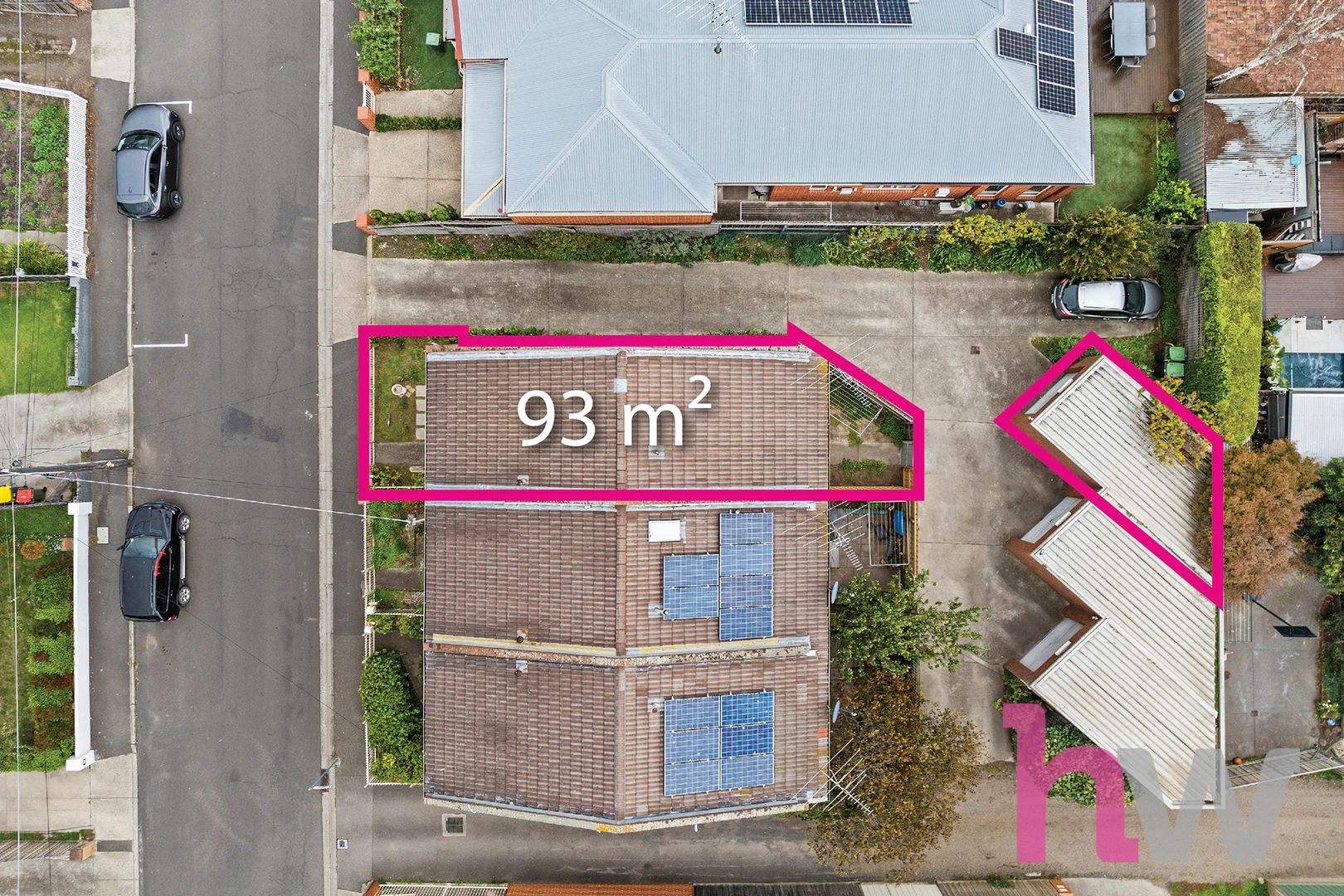Additional image 2 of 62 Hope Street, Geelong West VIC 3218