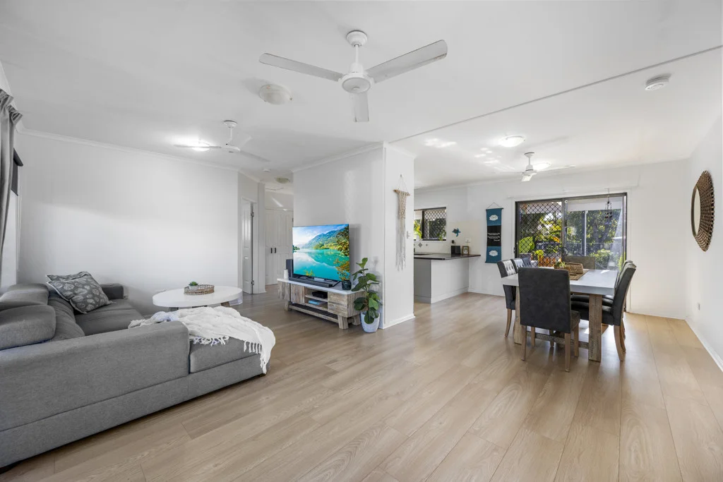 Additional image 4 of 176 Ocean Parade, Balgal Beach QLD 4816