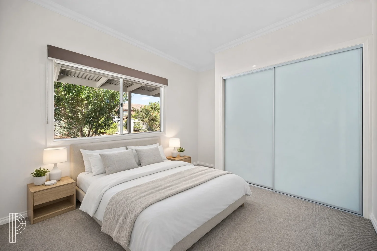 Additional image 8 of 1/29-31 Morton Street, Queanbeyan NSW 2620