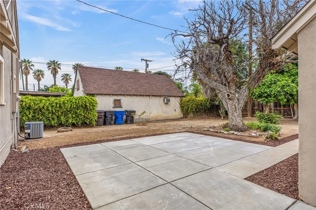 Additional image 86 of 4427 Sunnyside Dr, Riverside, CA 92506