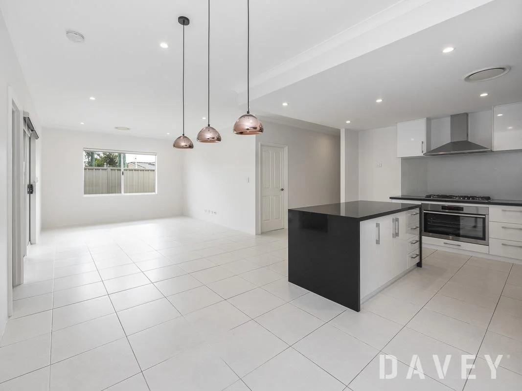 256 Odin Drive, Stirling WA 6021 photo 5