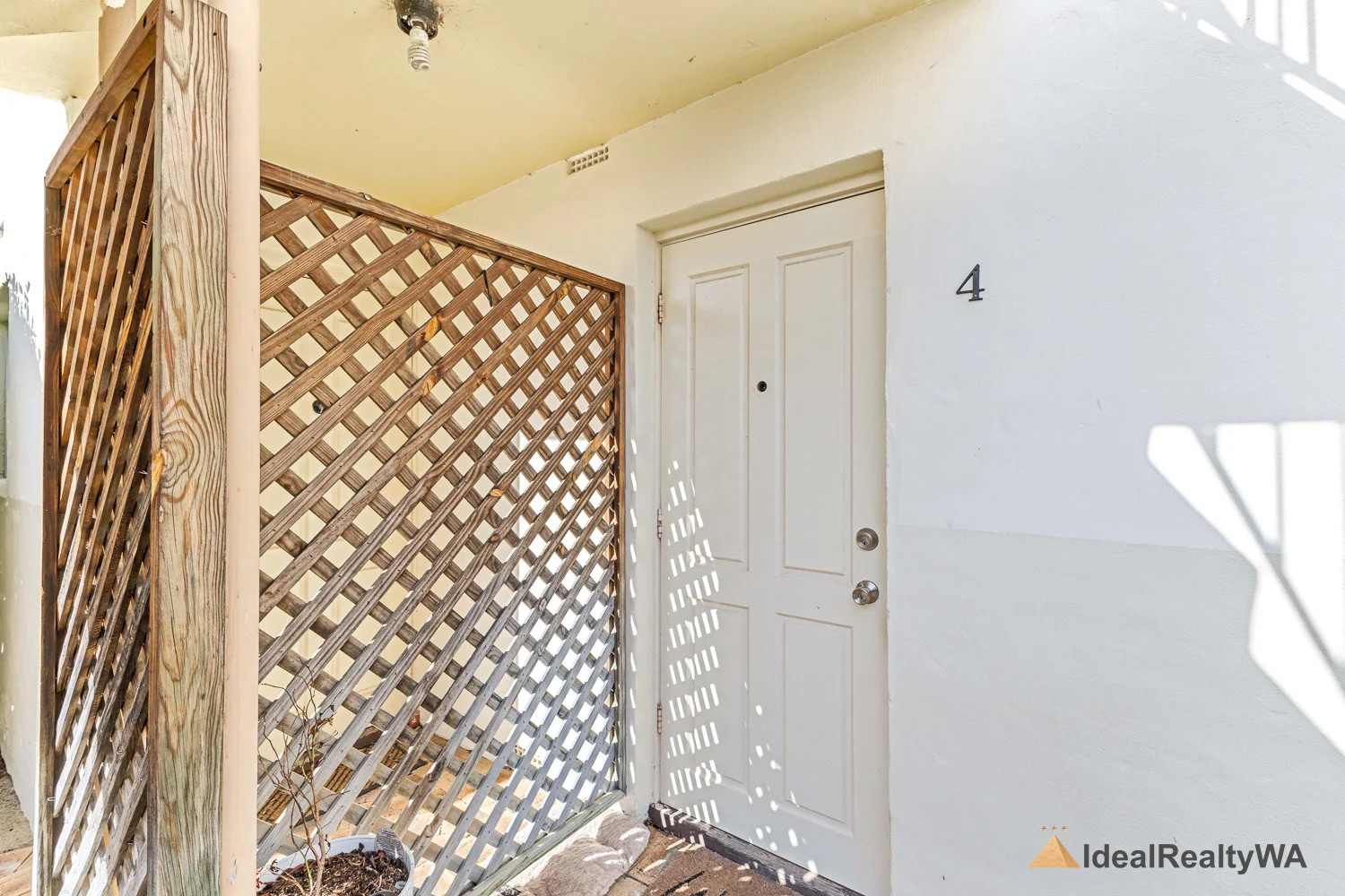 Additional image 26 of 4/9 Mitchell Street, Bentley WA 6102