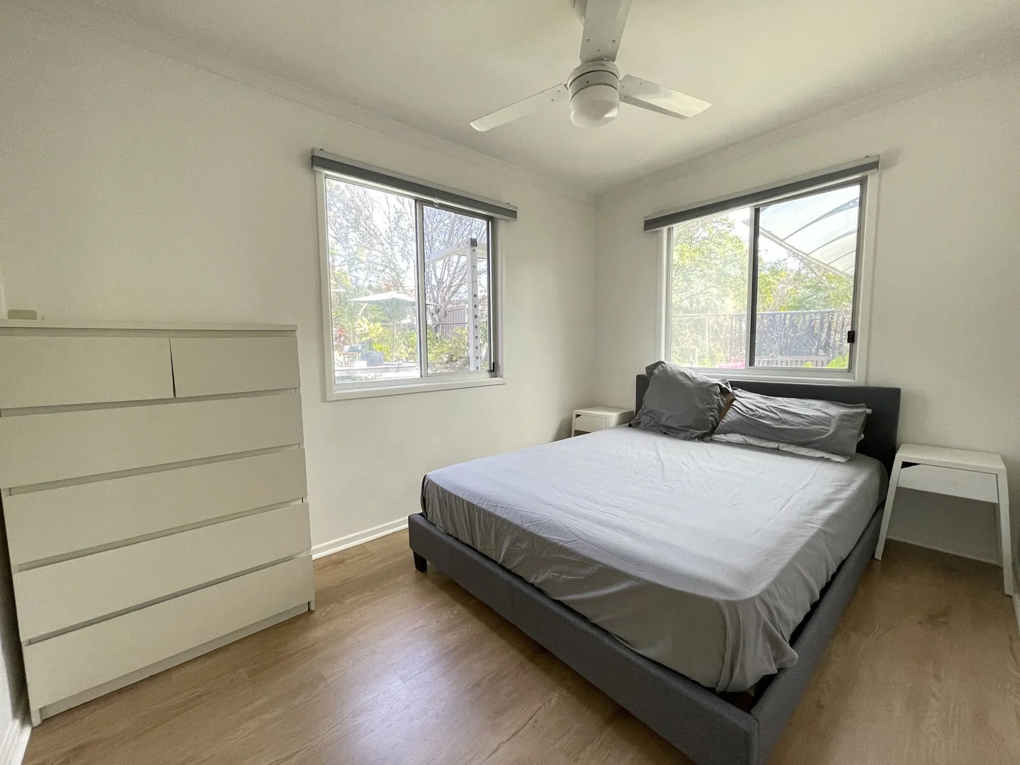 25 Caronga Street, Wavell Heights QLD 4012 photo 5