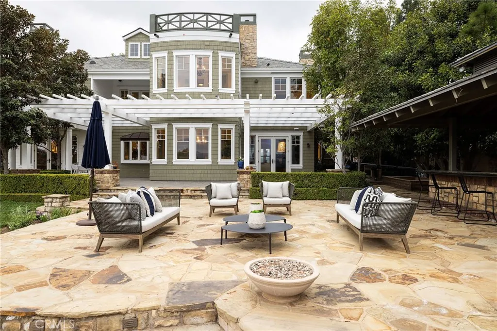 Additional image 121 of 11262 Skyline Dr, North Tustin, CA 92705