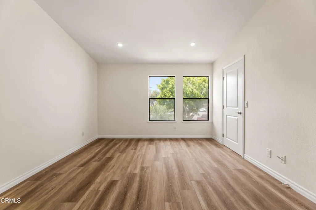 Additional image 36 of 9760 Jersey Ave Unit 173, Santa Fe Springs, CA 90670
