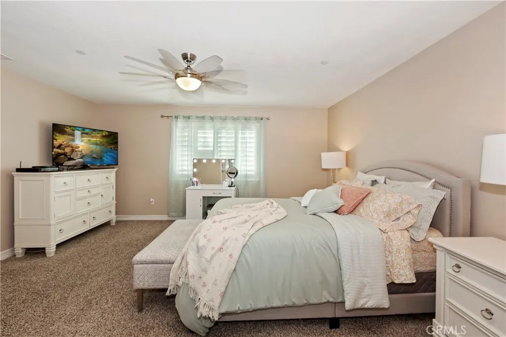 Additional image 38 of 18155 Dunkirk St, Hesperia, CA 92345
