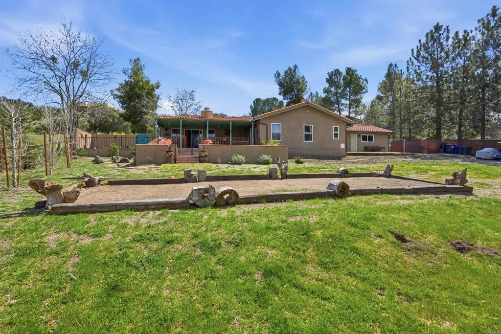 Additional image 34 of 32118 Cerrada Del Coyote, Warner Springs, CA 92086