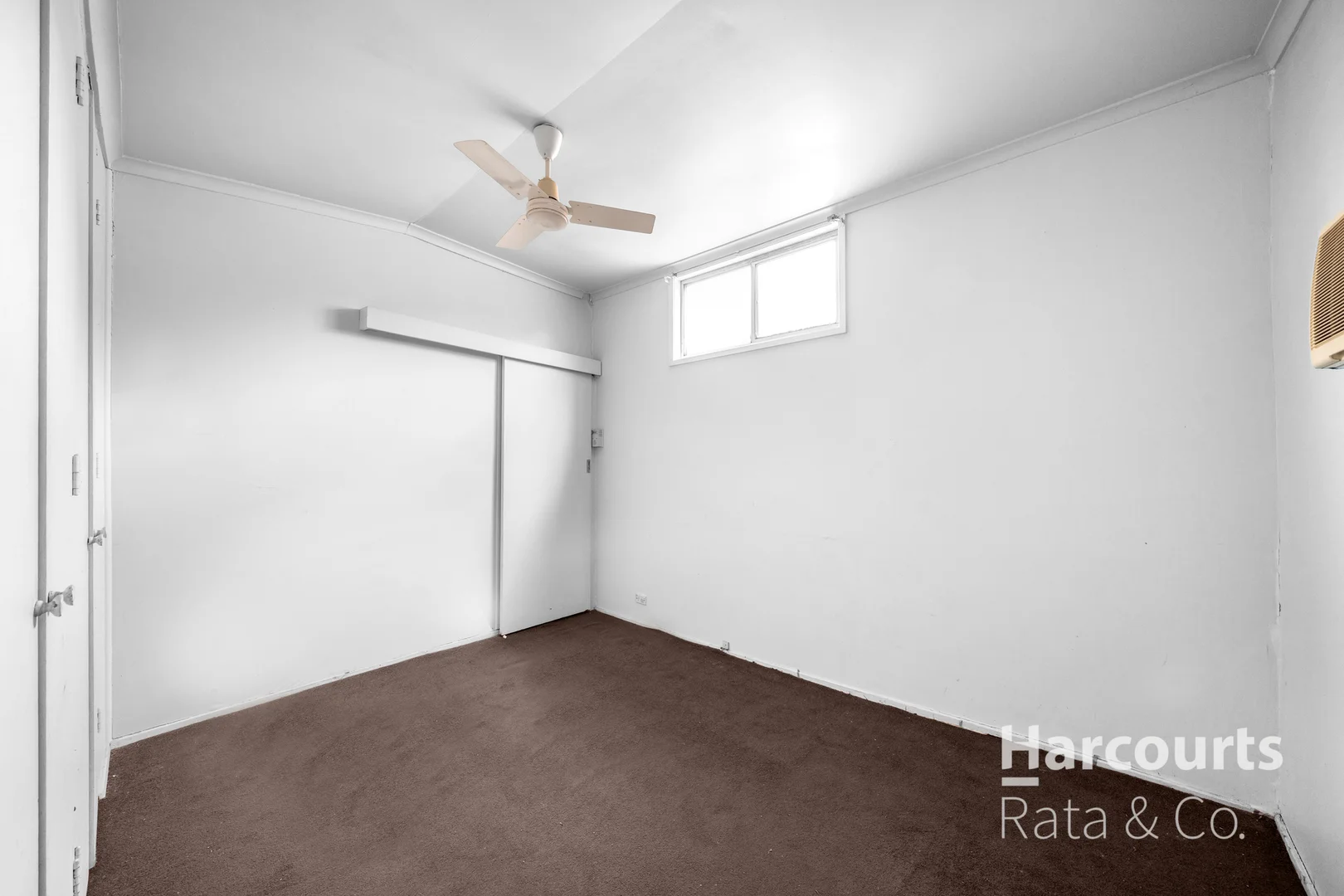 Additional image 5 of 32 Durham Street, Richmond VIC 3121