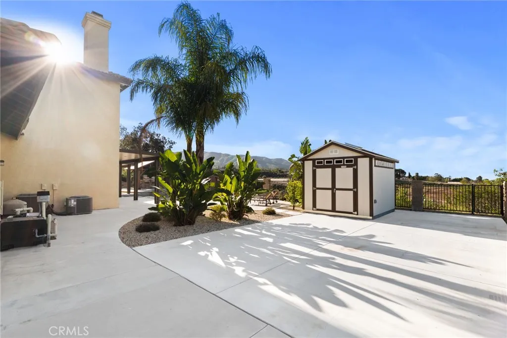 Additional image 108 of 35443 Schafer Ranch Rd, Yucaipa, CA 92399