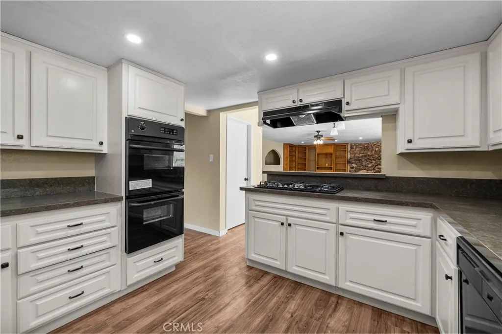 Additional image 18 of 29570 Butterfield Way, Tehachapi, CA 93561