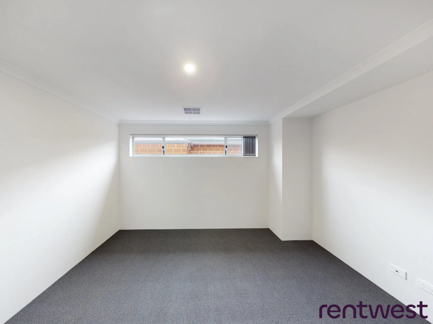 Additional image 11 of 122 Mcdonald Road, Baldivis WA 6171