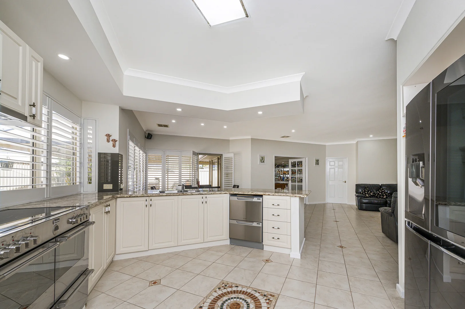 Additional image 21 of 107 Bennett Drive, Canning Vale WA 6155